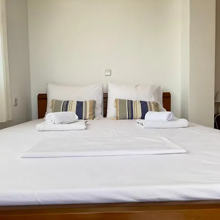 Panoramic View, House, At Zipari Village 