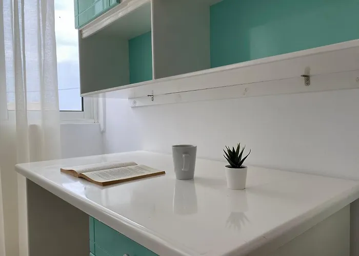 Panoramic View, House, At Zipari Village 