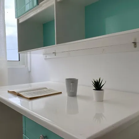 Panoramic View, House, At Zipari Village 