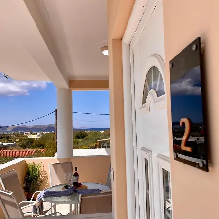 Panoramic View, House, At Zipari Village 