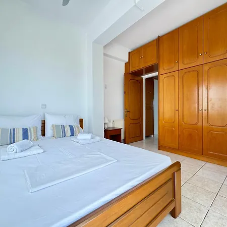 Panoramic View, House, At Zipari Village 