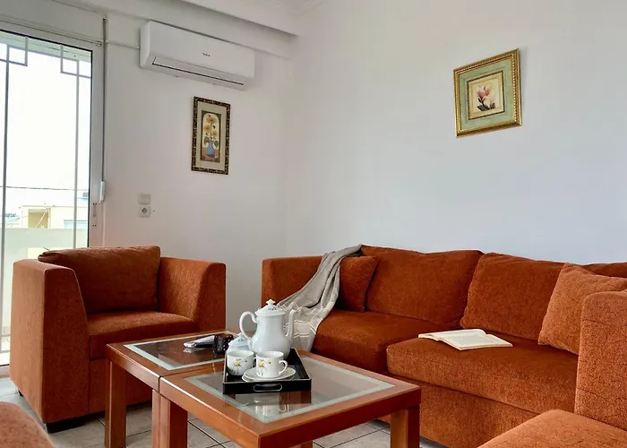 Panoramic View, House, At Zipari Village 