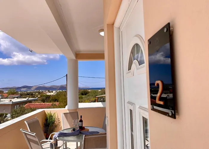 Panoramic View, House, At Zipari Village 