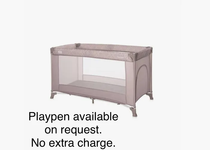 Tatil Evi Panoramic View, House, At Zipari Village 