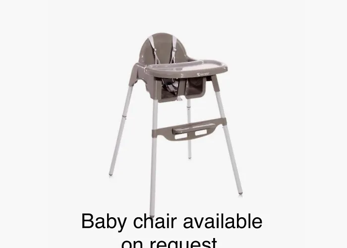 Tatil Evi Panoramic View, House, At Zipari Village 