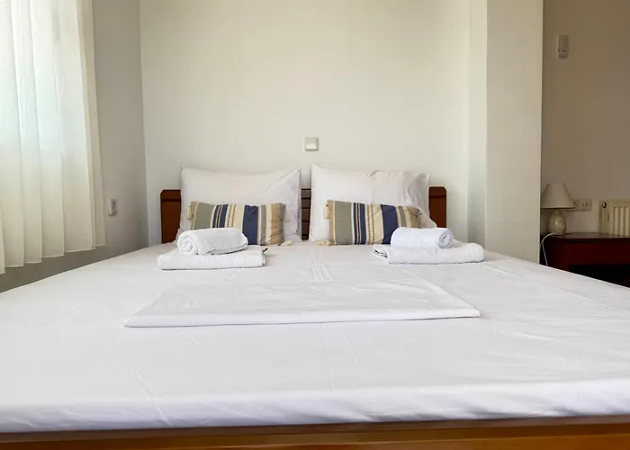 Panoramic View, House, At Zipari Village 