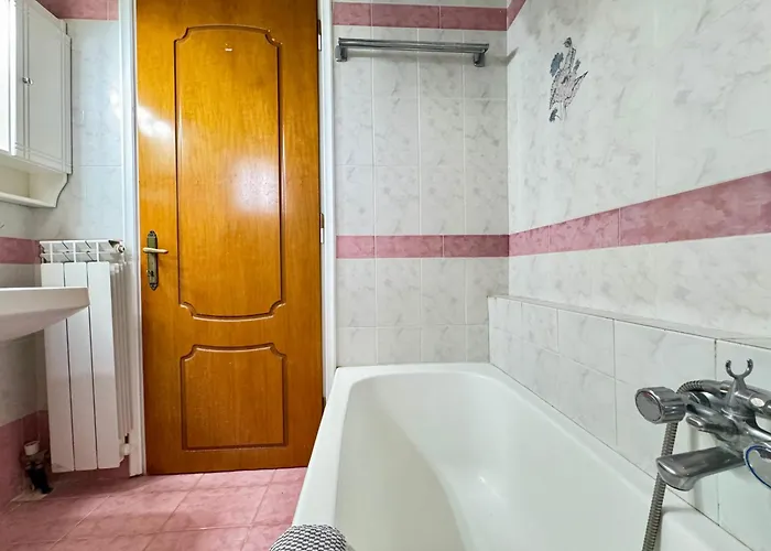 Tatil Evi Panoramic View, House, At Zipari Village 