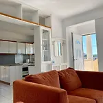Panoramic View House, In Zipari - El Greco No 2 Σπίτι διακοπών