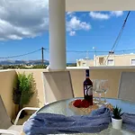 Panoramic View House, In Zipari - El Greco No 2 *