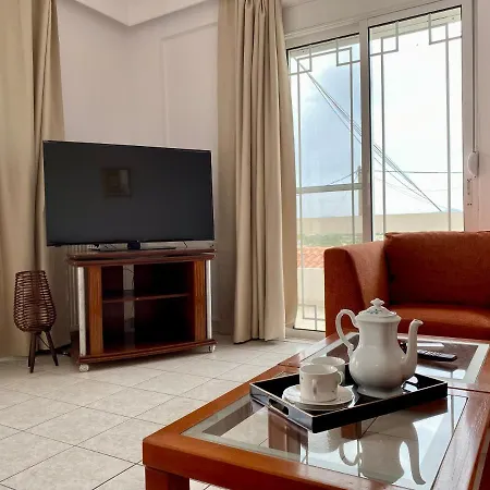 Panoramic View, House, At Zipari Village 