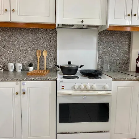 Panoramic View, House, At Zipari Village 