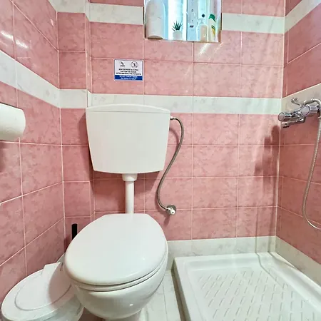 Panoramic View, House, At Zipari Village 