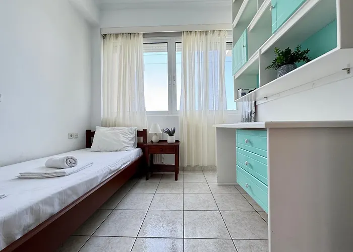 Panoramic View, House, At Zipari Village 